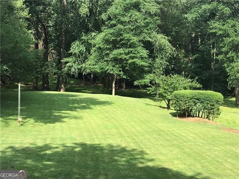 Covered Bridge - Residential Lease