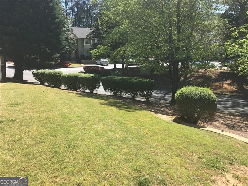 Covered Bridge - Residential Lease