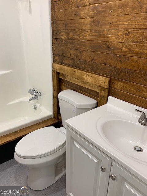 SETTLERS GROVE - Residential