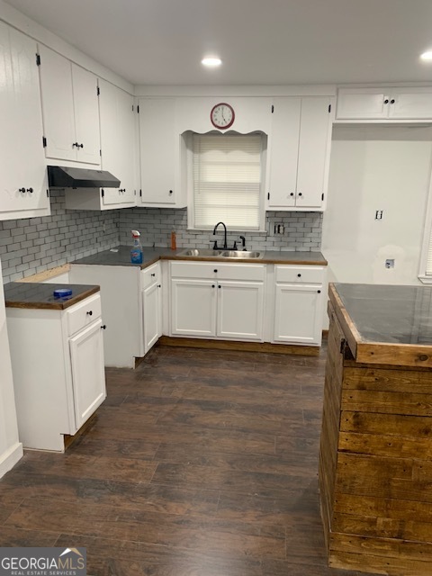 SETTLERS GROVE - Residential