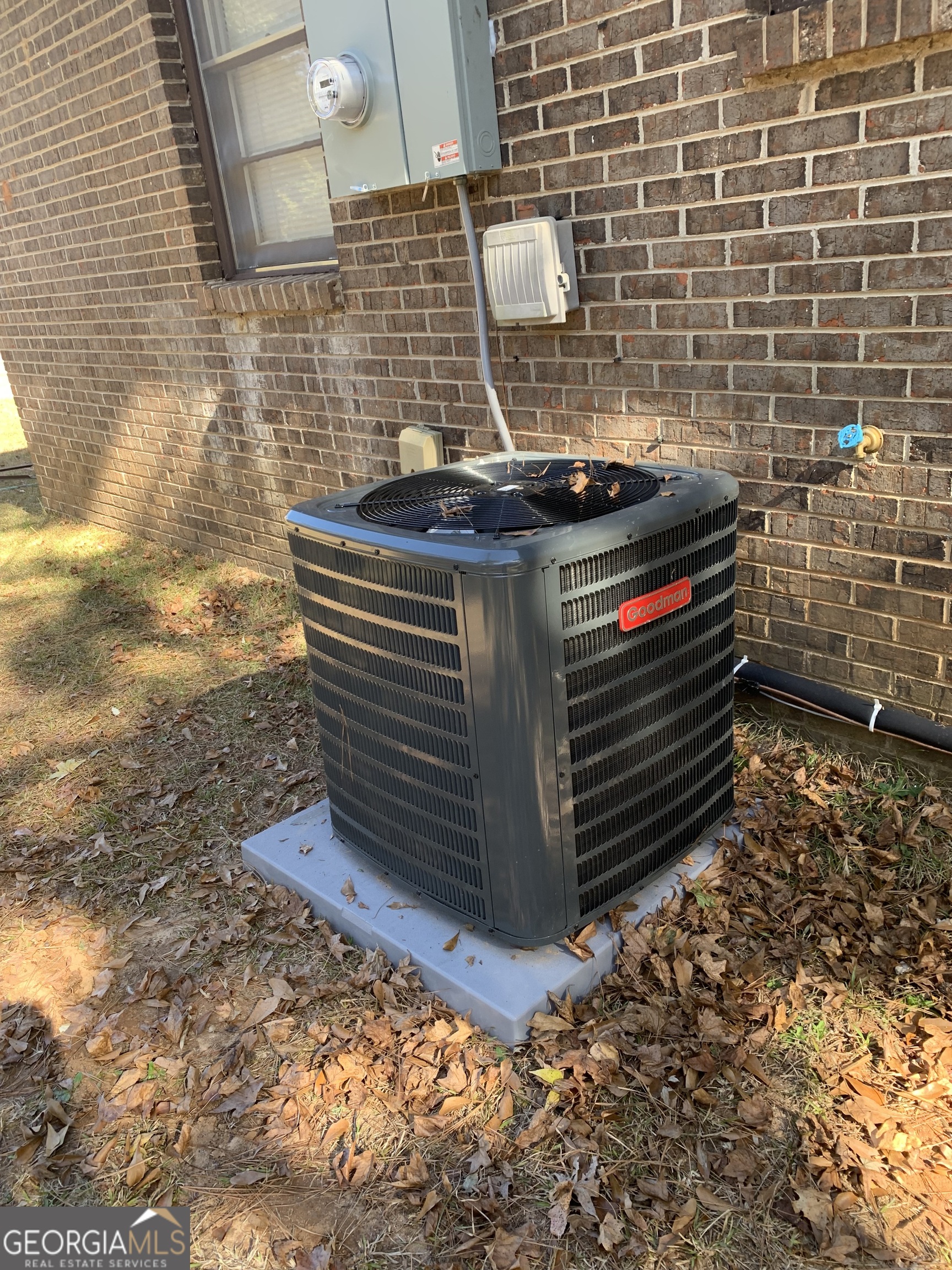 SETTLERS GROVE - Residential