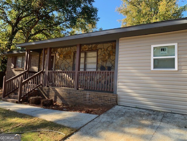 SETTLERS GROVE - Residential