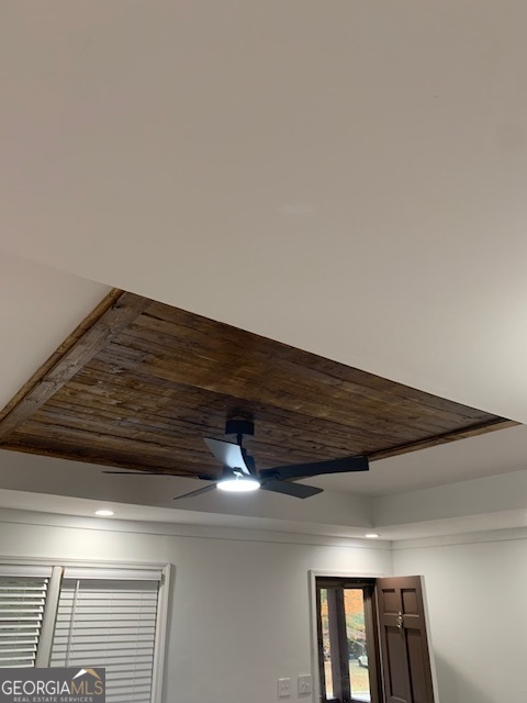 SETTLERS GROVE - Residential