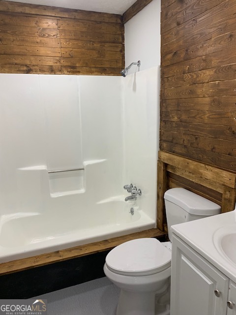 SETTLERS GROVE - Residential