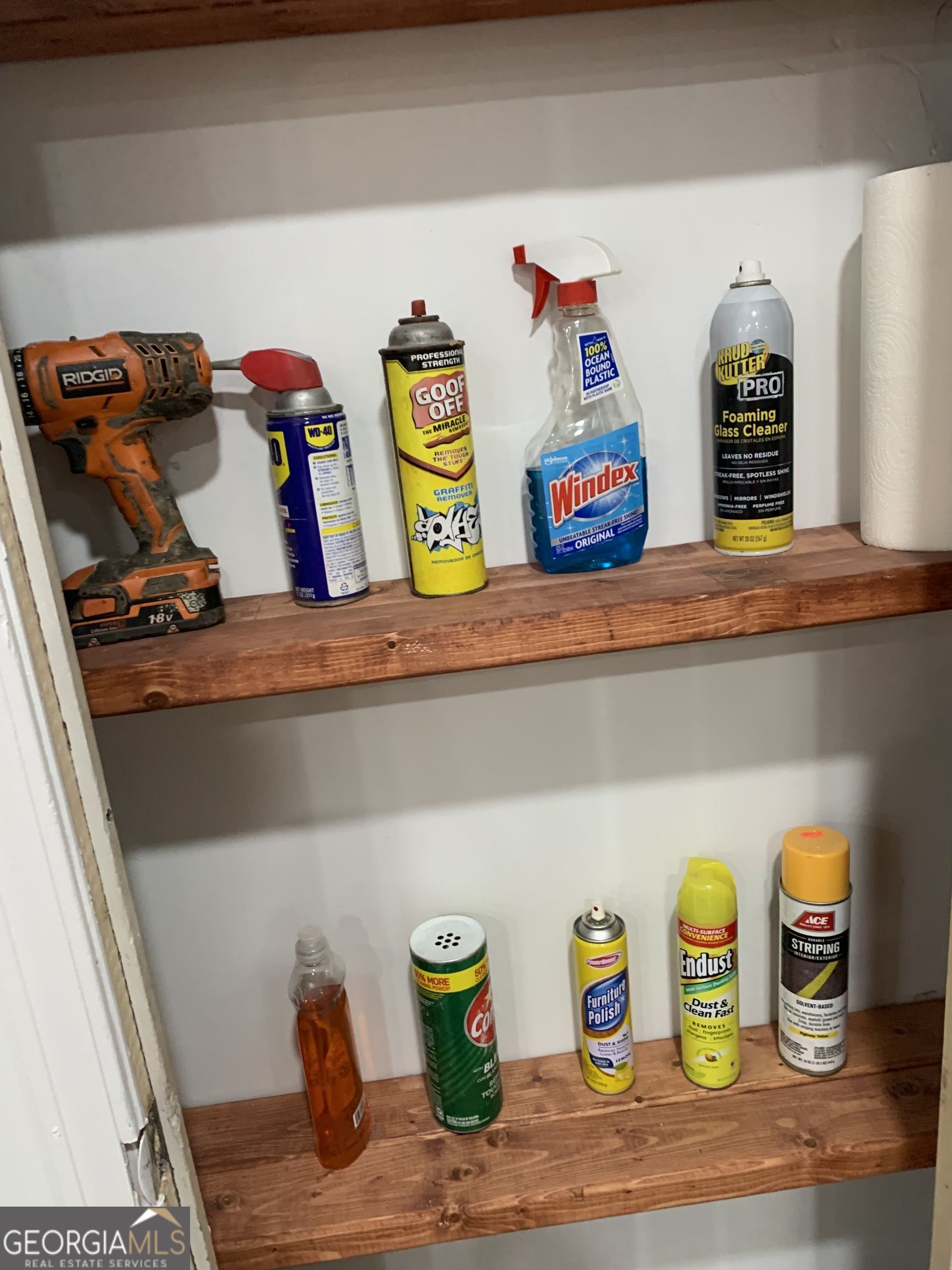 SETTLERS GROVE - Residential