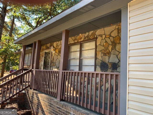 SETTLERS GROVE - Residential