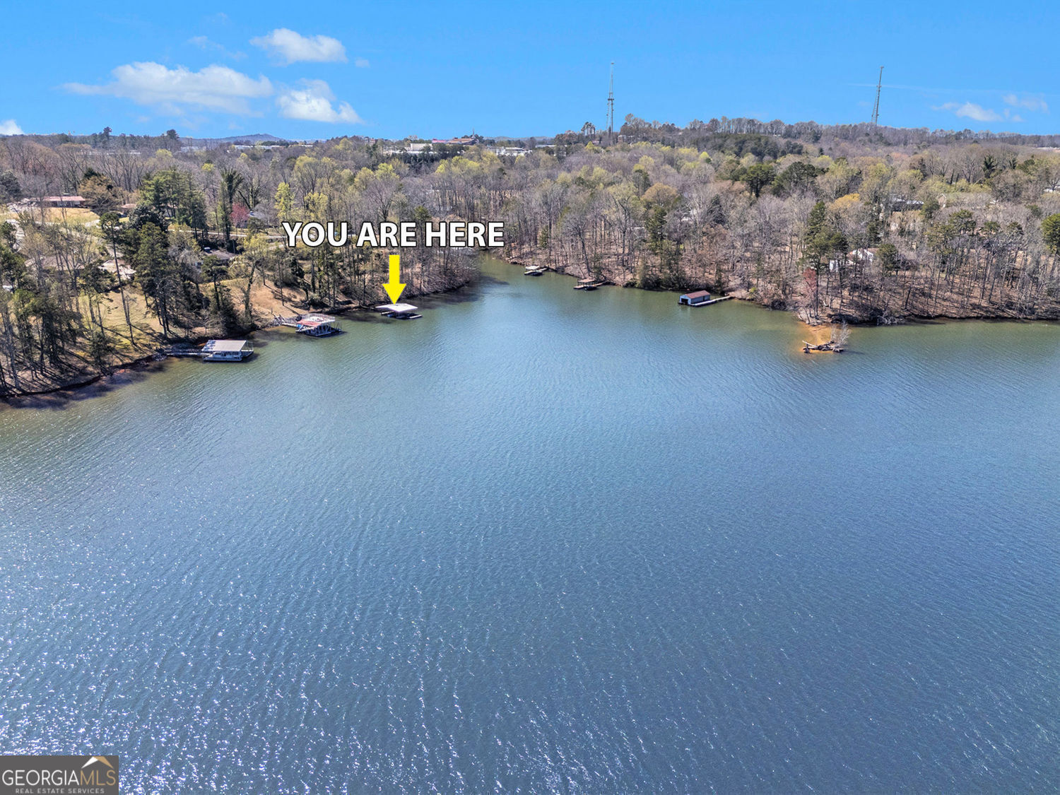 1092 Lakemont DR
