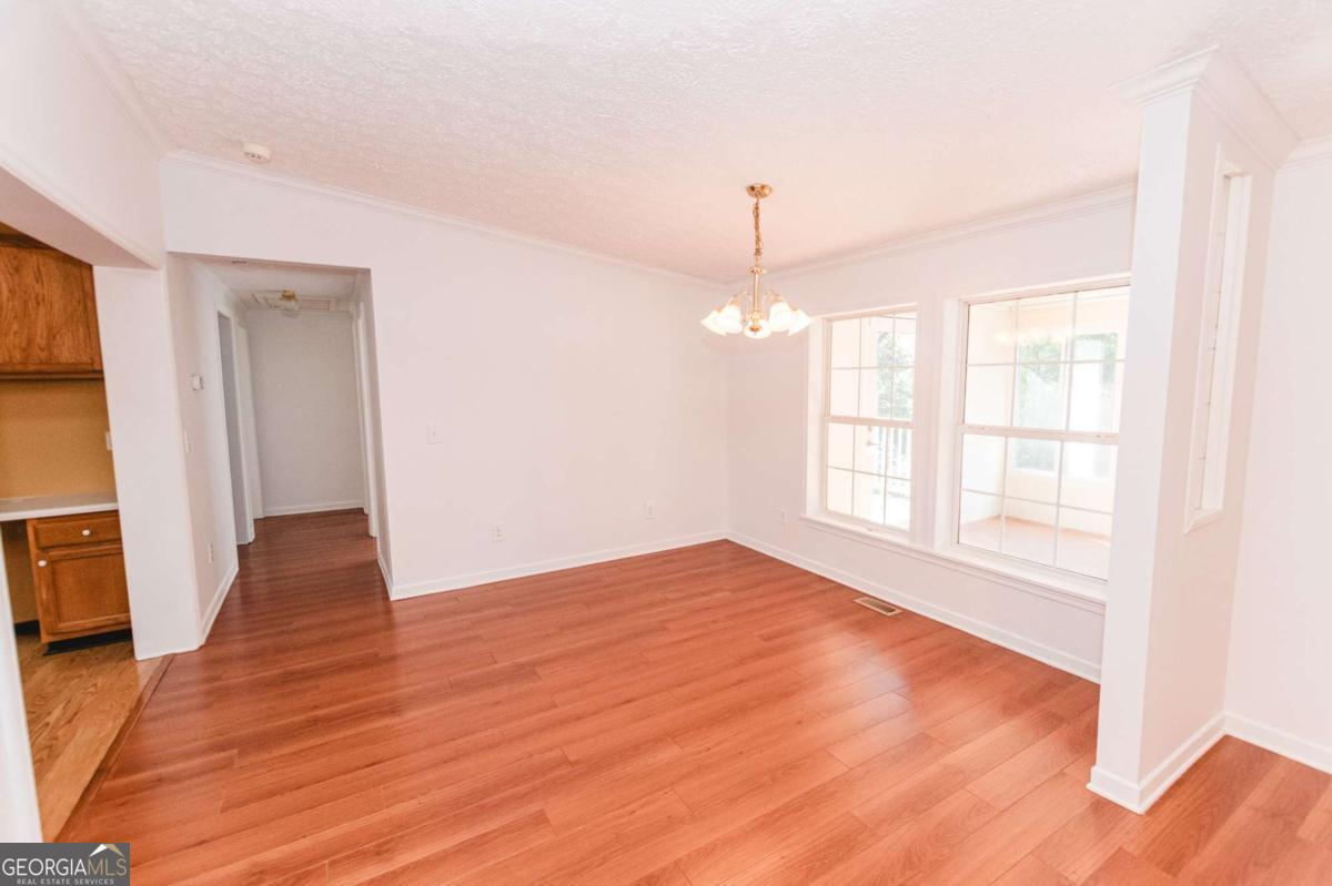 134 Deerbrook DR