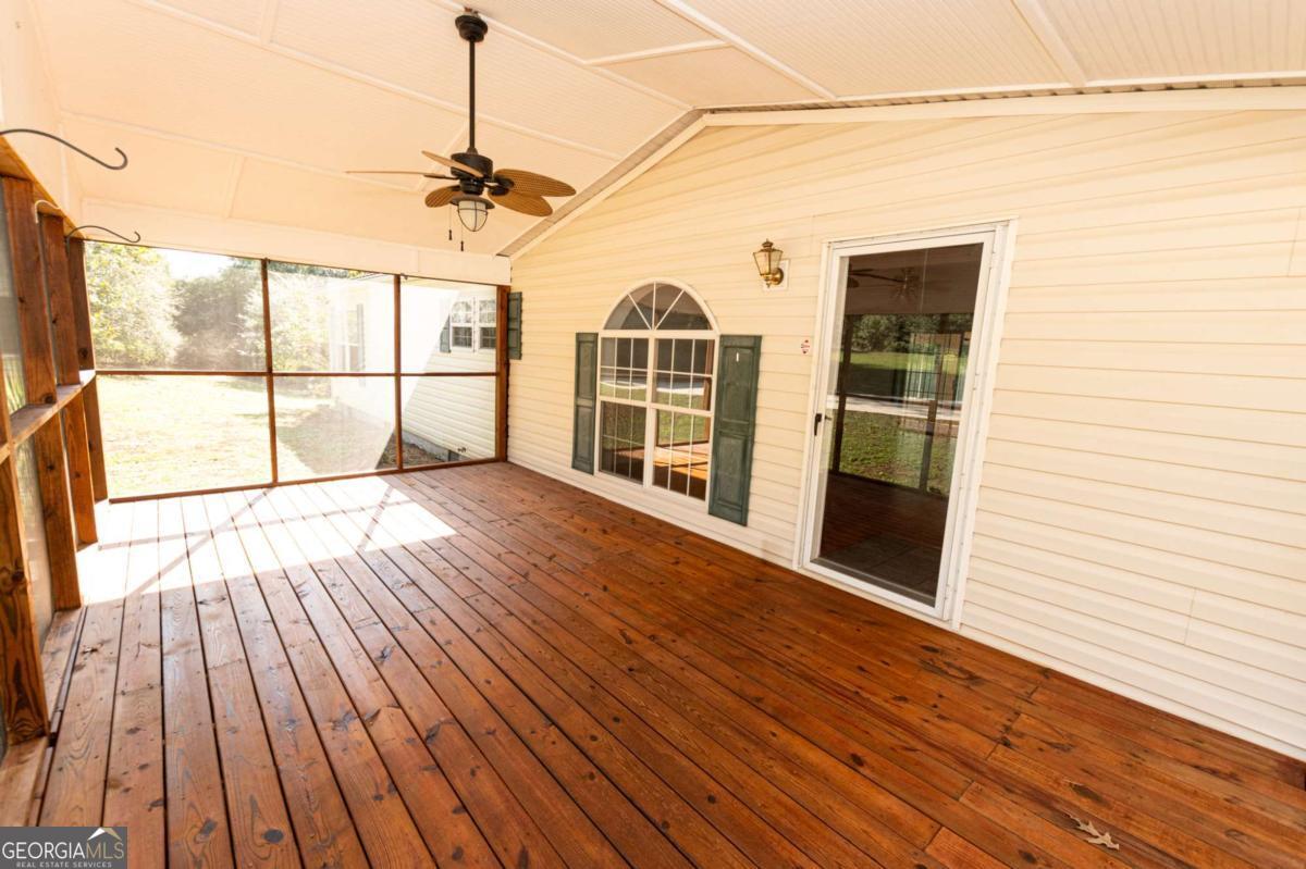 134 Deerbrook DR