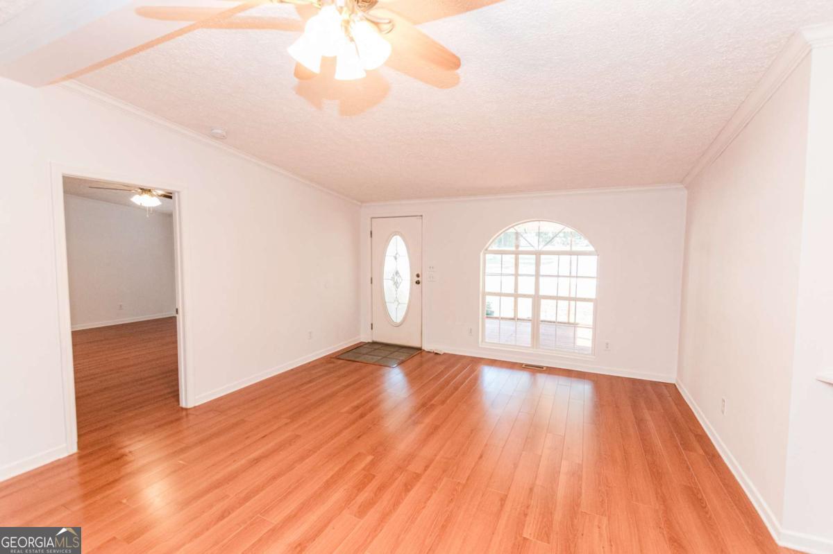 134 Deerbrook DR