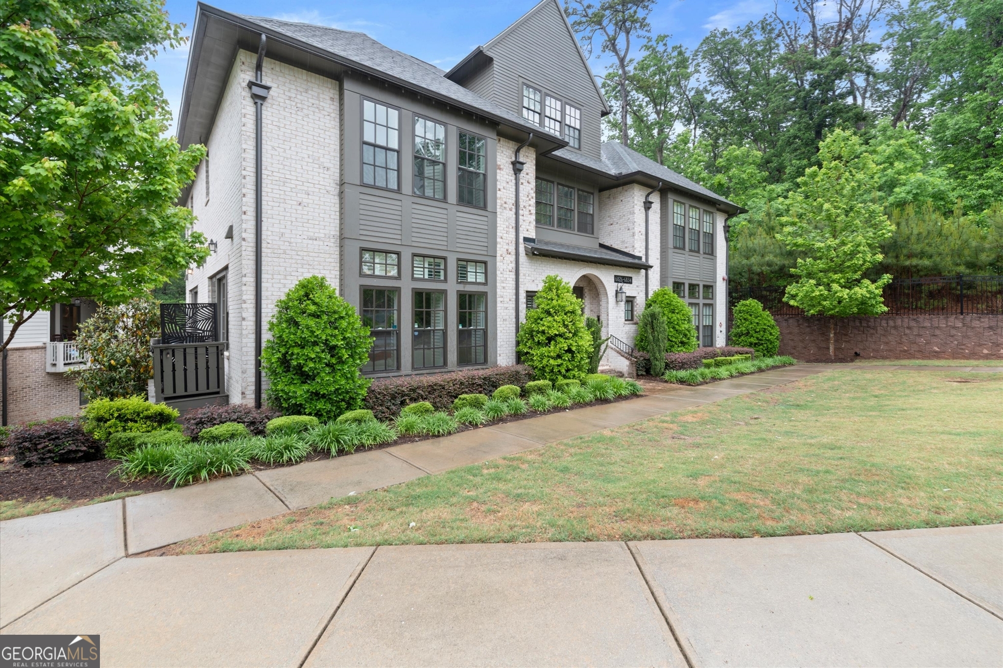 6832 Prelude DR