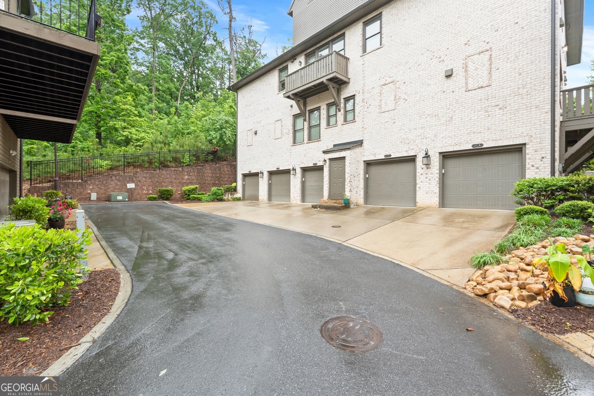6832 Prelude DR