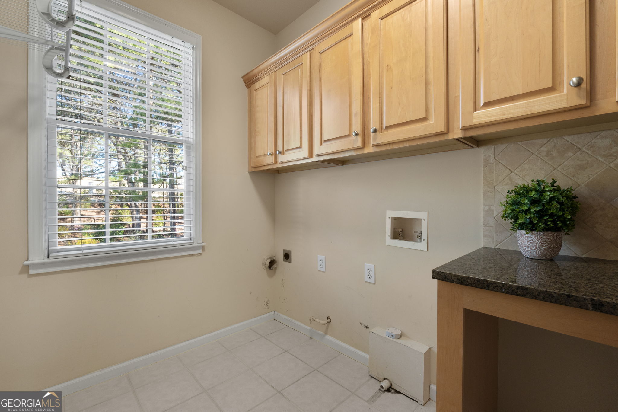 Providence at Atlanta National - Residential