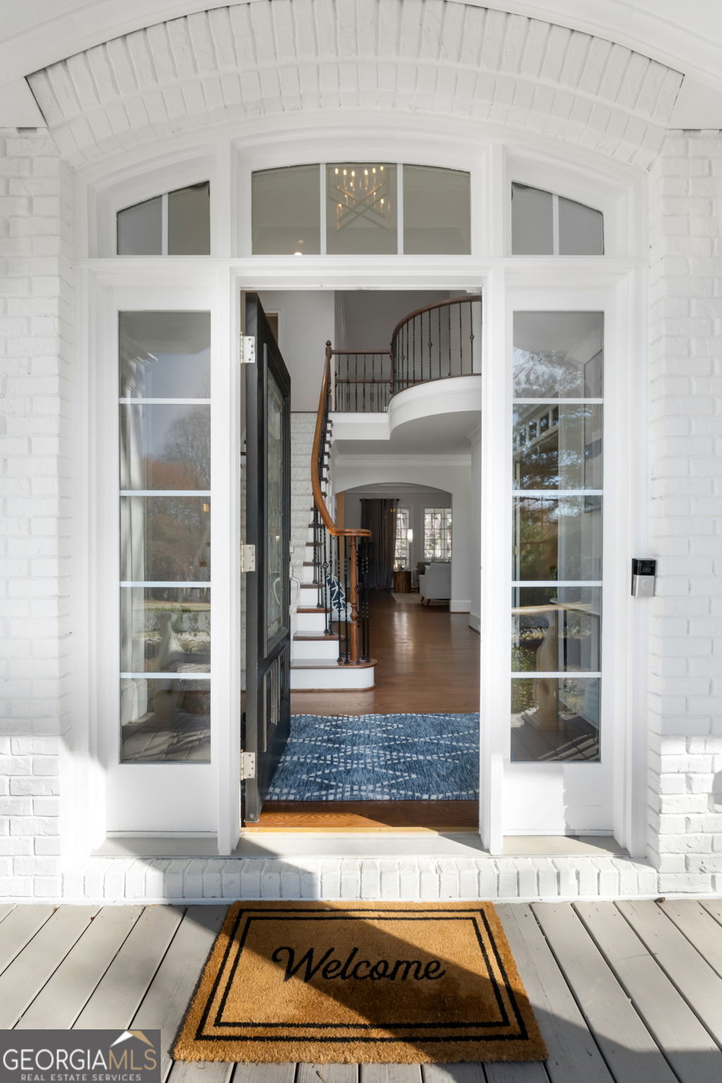 225 Atlanta Providence CT