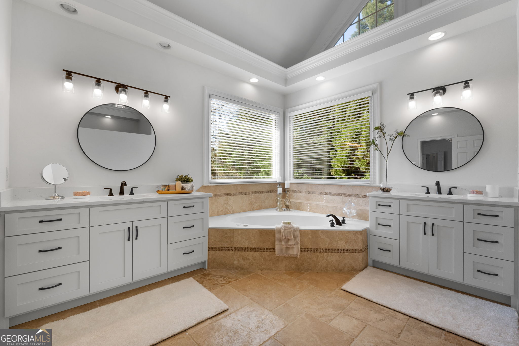 Providence at Atlanta National - Residential