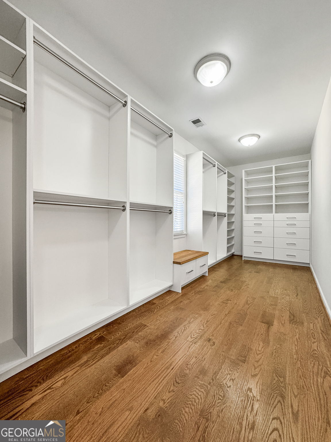 Providence at Atlanta National - Residential