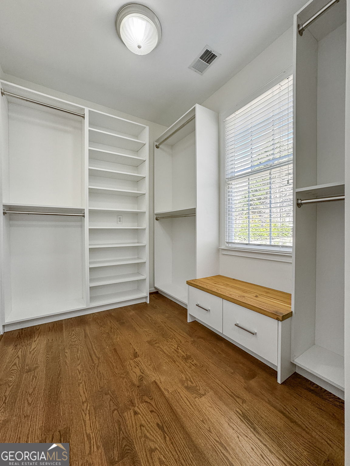 Providence at Atlanta National - Residential