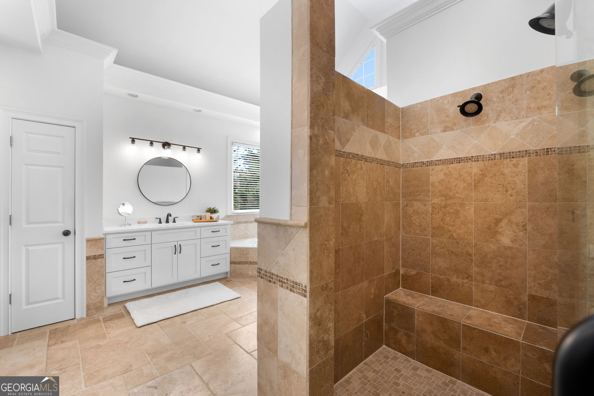 Providence at Atlanta National - Residential