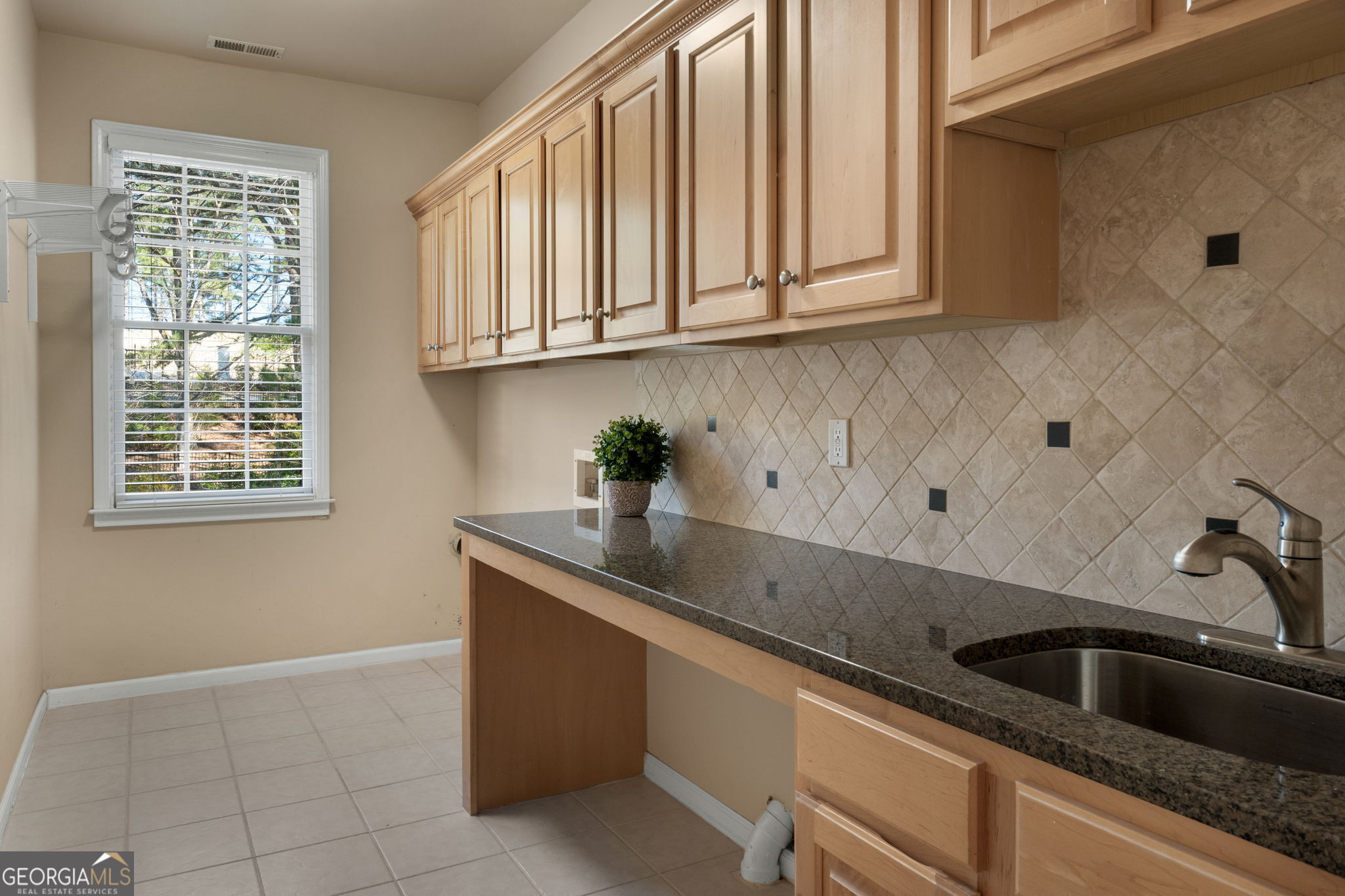 Providence at Atlanta National - Residential