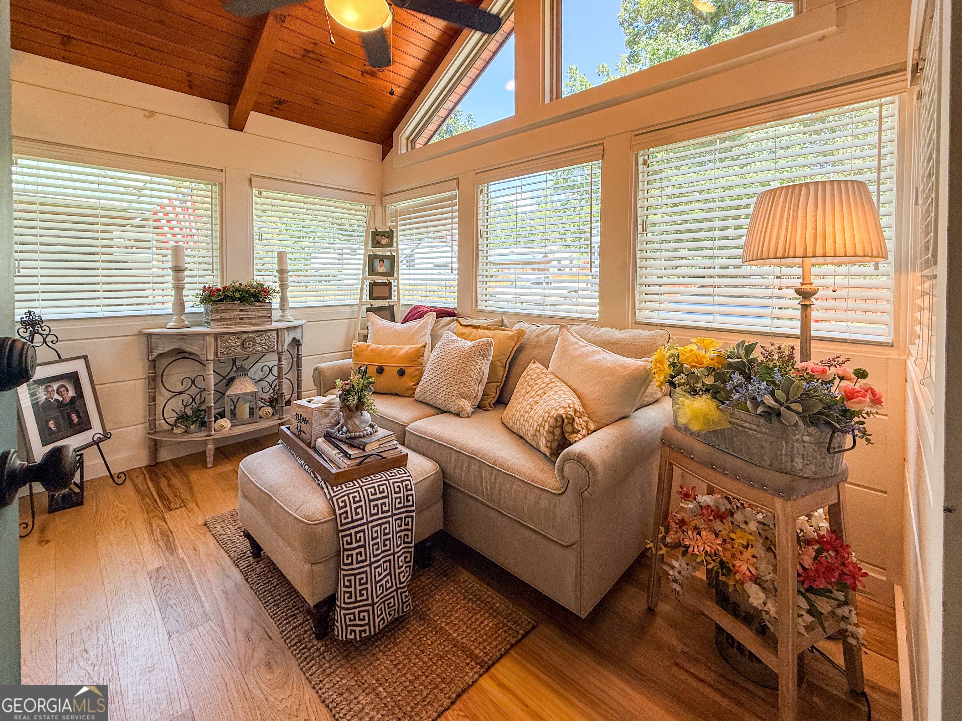 153 Elkmont TRL