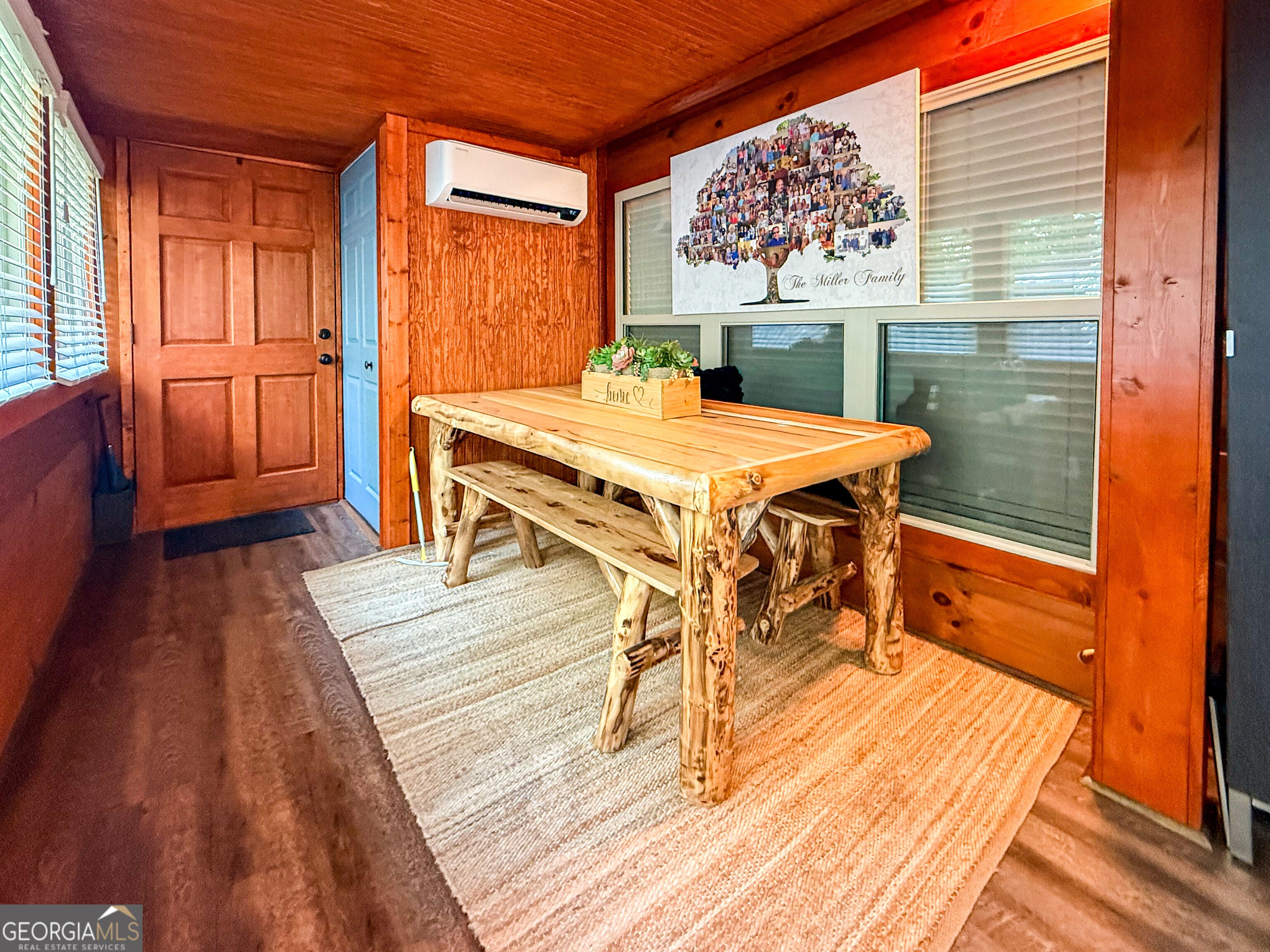 153 Elkmont TRL