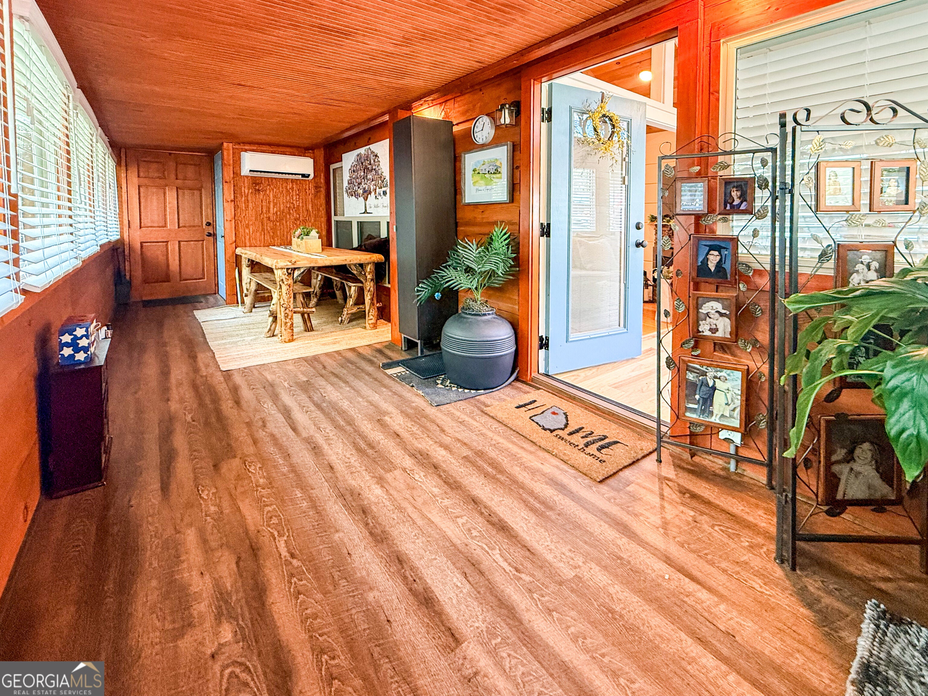 153 Elkmont TRL