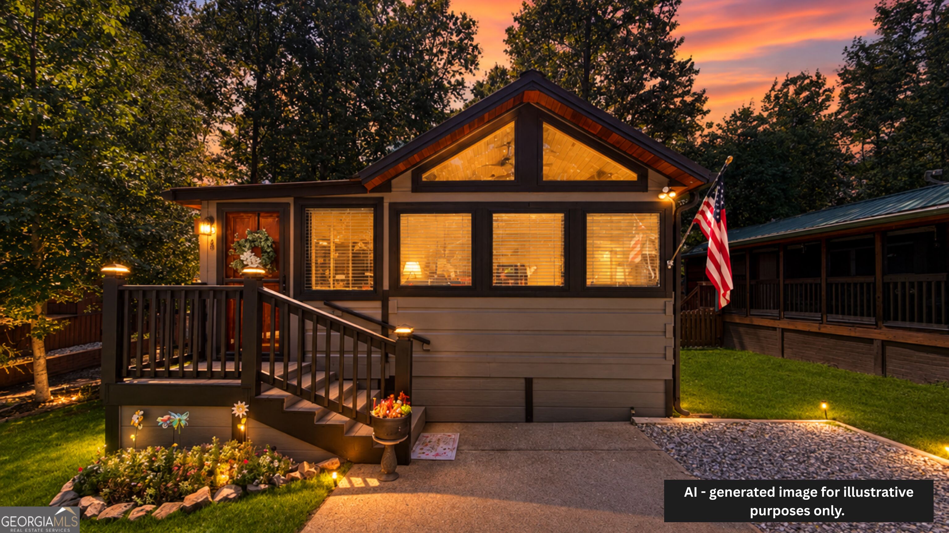 153 Elkmont TRL