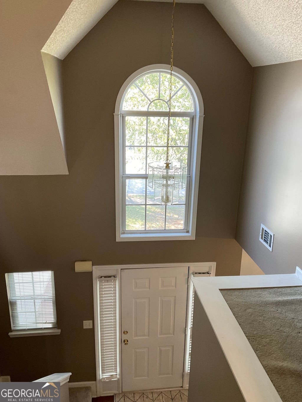 Photo of 325 Buffington Drive, Union City, GA 30291 (MLS # 10850305)