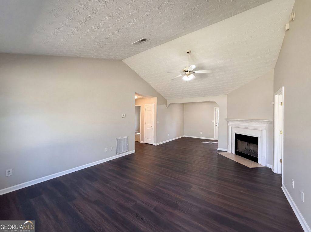 Photo of 868 Scott Road, Riverdale, GA 30296 (MLS # 10714213)