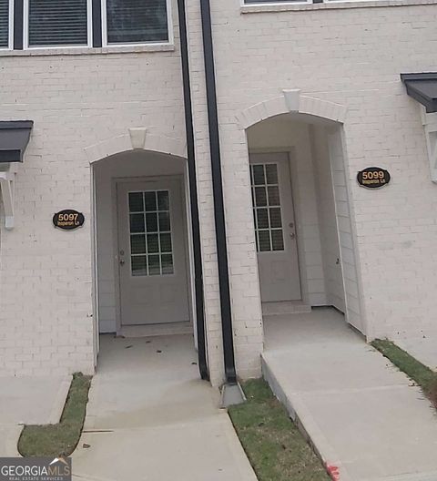MLS: 10474857