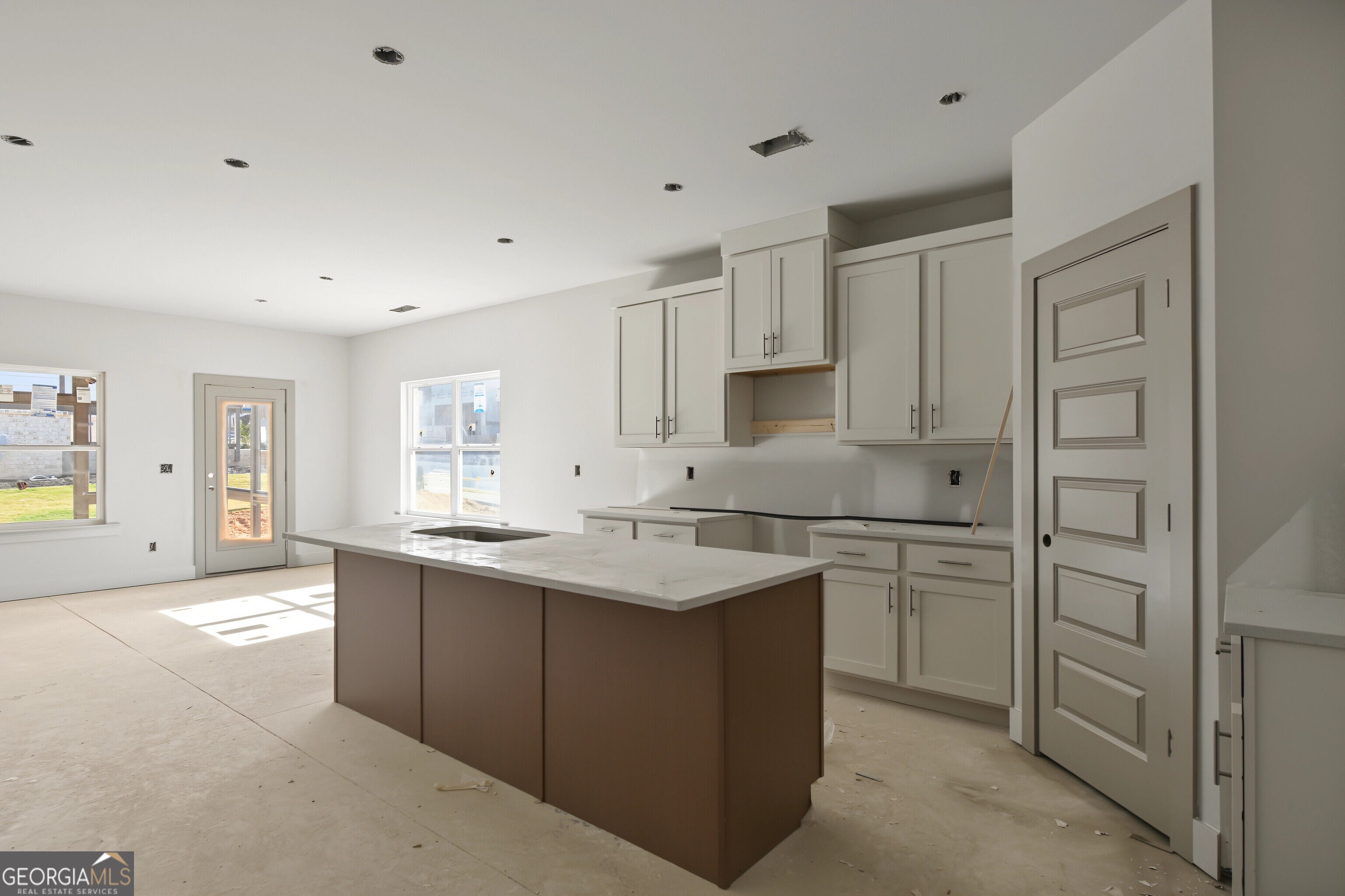4375 Fern River BND 36