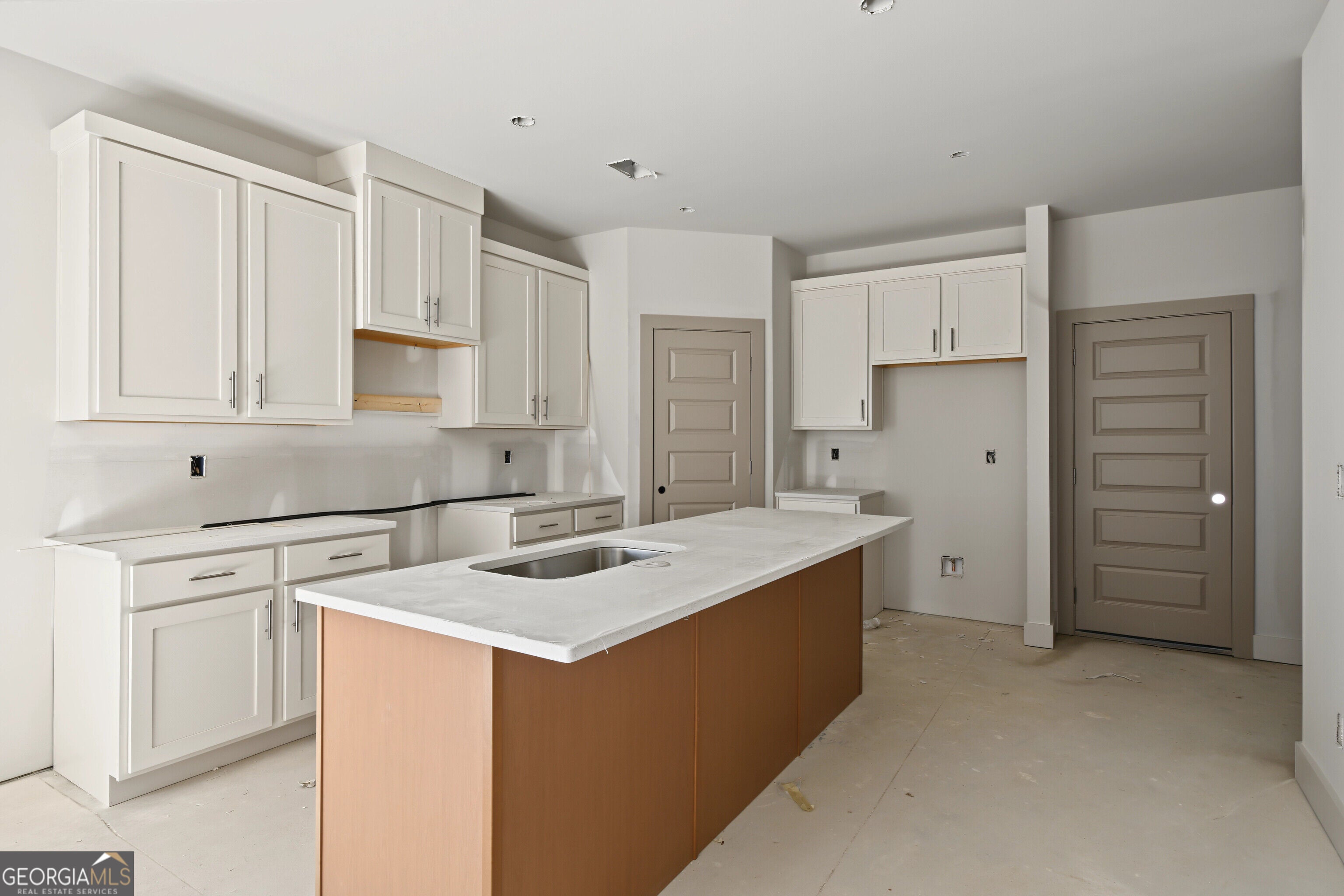 4375 Fern River BND 36