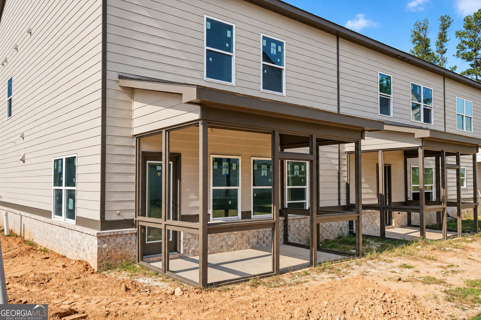 4375 Fern River BND 36
