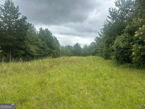 0 Hiltonia-Perkins RD Sylvania GA 30467