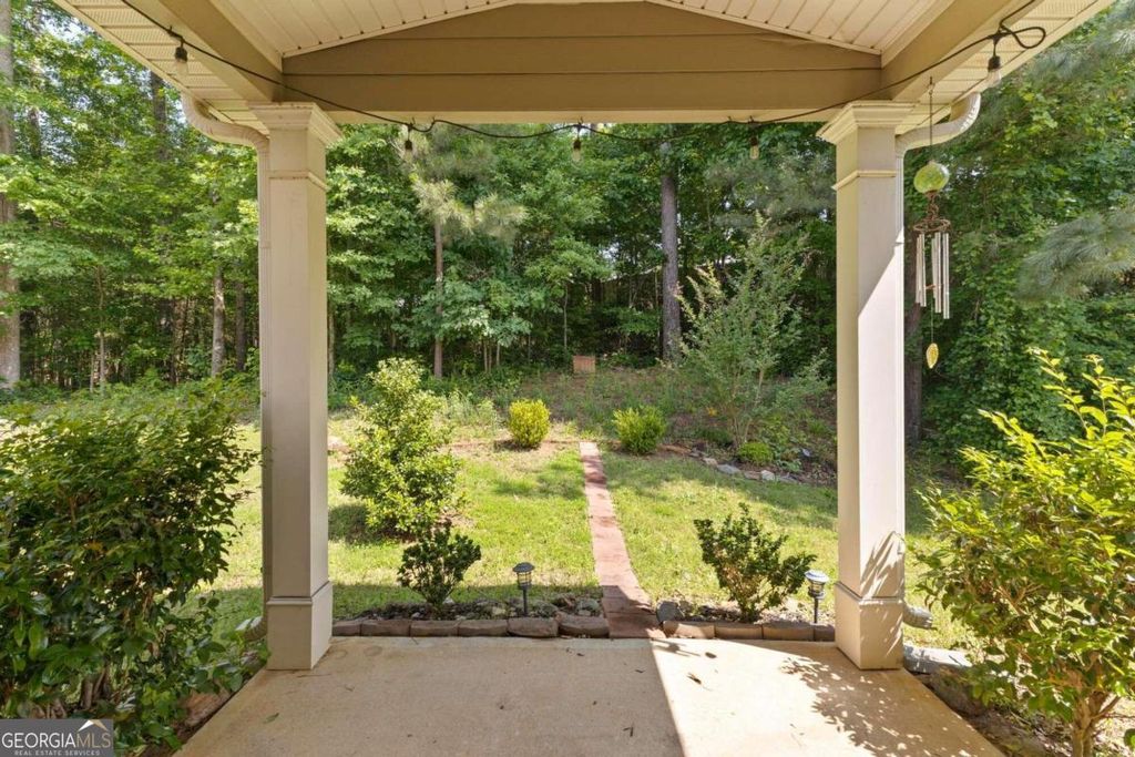 Photo of 240 Stillwood Drive, Newnan, GA 30265 (MLS # 10756432)