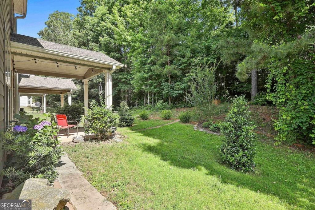 Photo of 240 Stillwood Drive, Newnan, GA 30265 (MLS # 10756432)