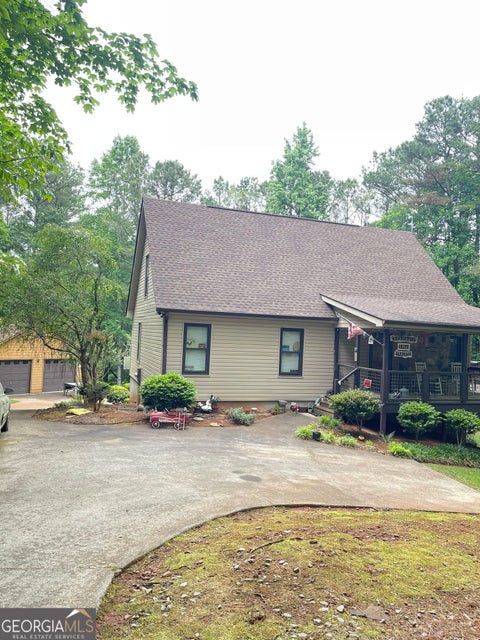 Photo for 100 Nugget RD