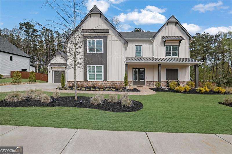120 Chateau PL