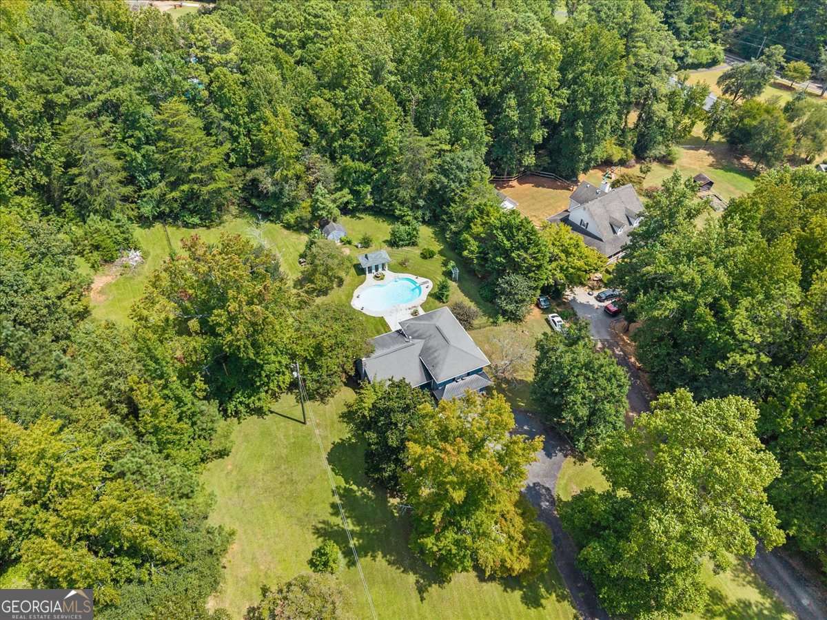 1033 Davenport CIR