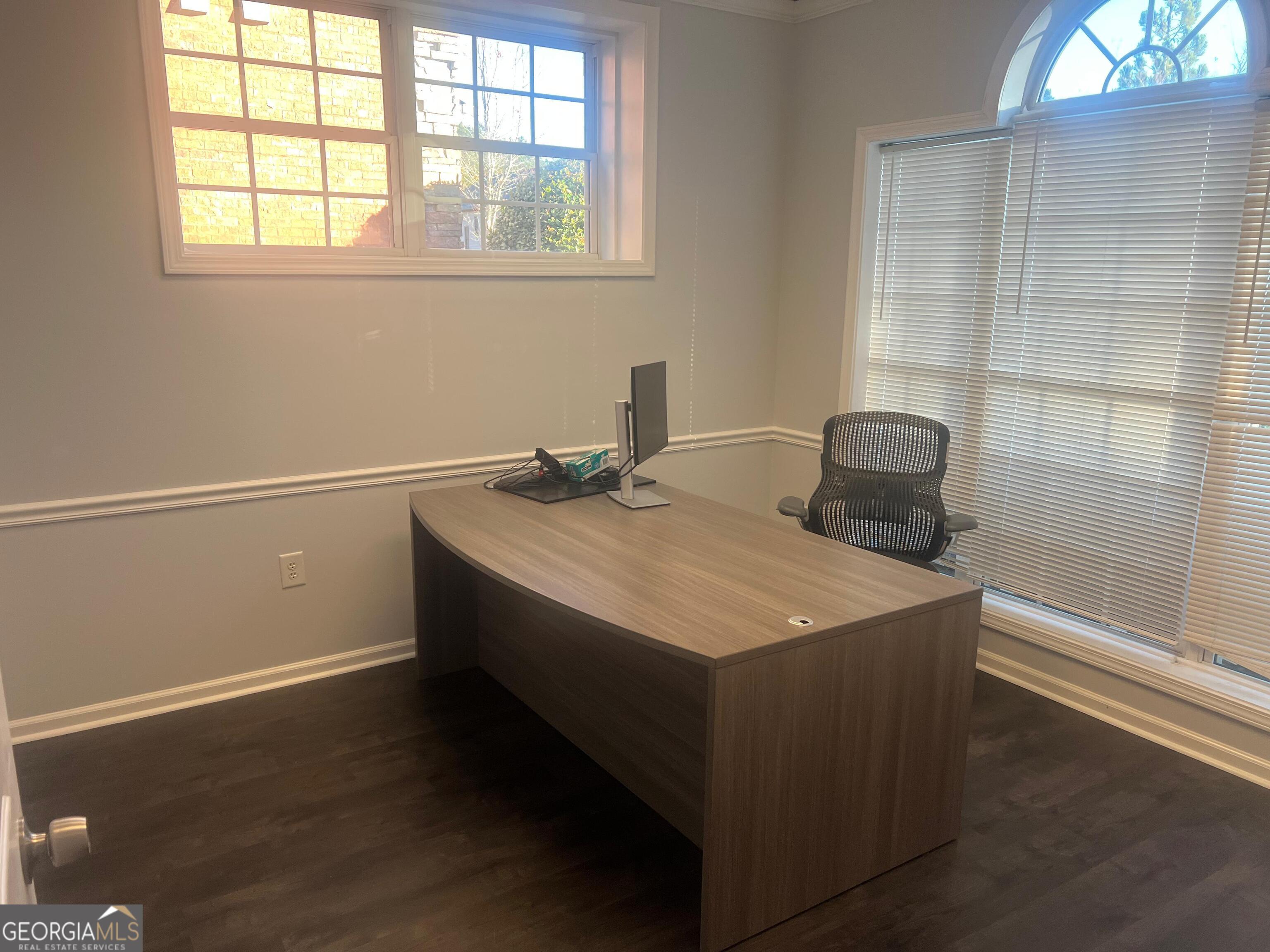 530 Highland Station DR UNIT 3004