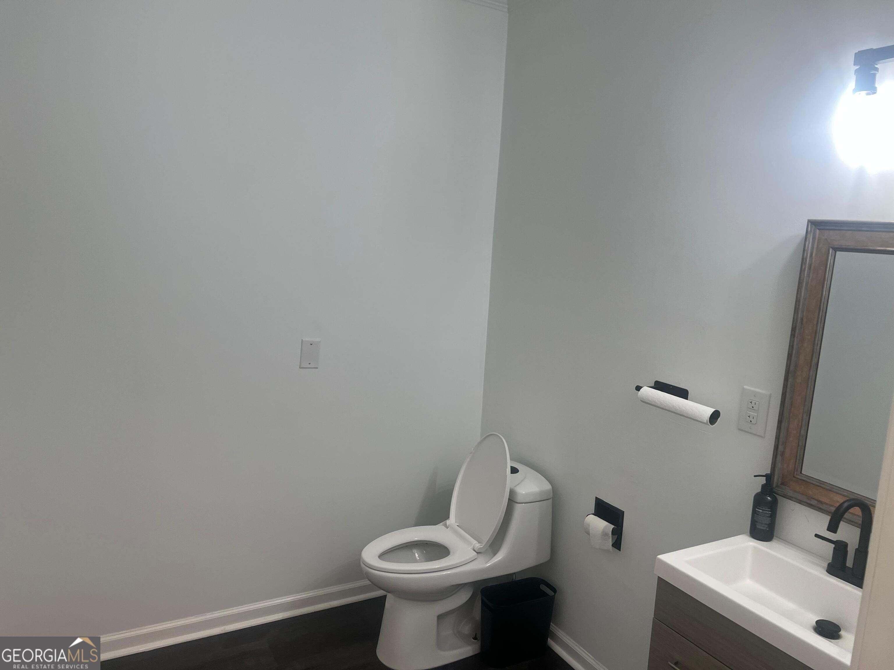 530 Highland Station DR UNIT 3004