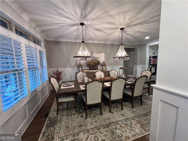 6332 Granbury WALK