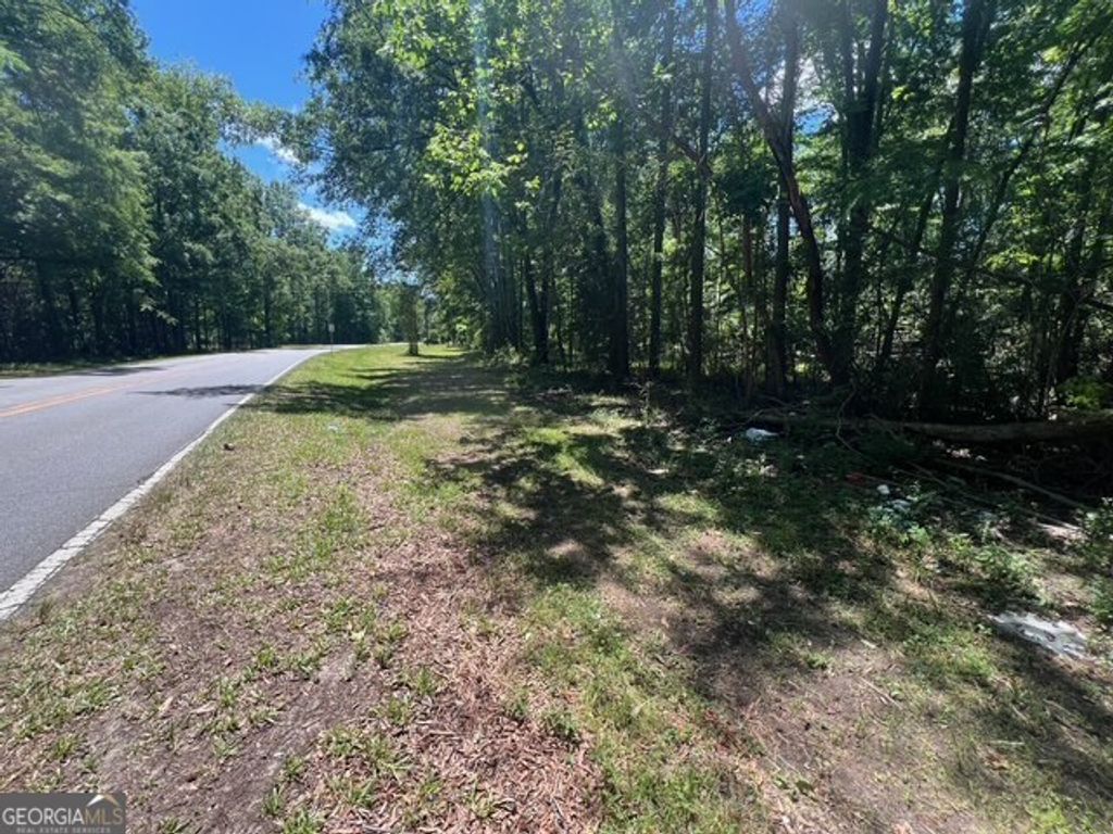 Photo of 520 E Church Street, Sandersville, GA 31082 (MLS # 10516554)