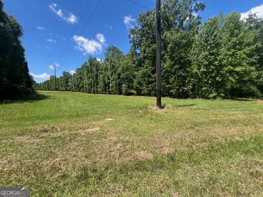 Photo of 520 E Church Street, Sandersville, GA 31082 (MLS # 10516554)