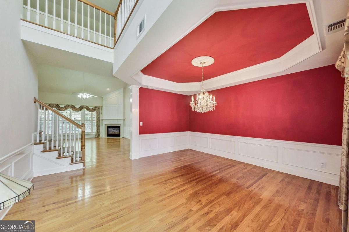 2119 Wrights Mill CIR NE