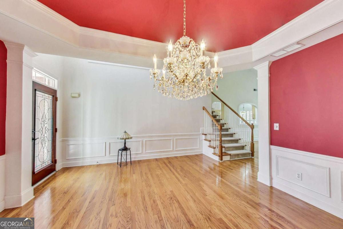 2119 Wrights Mill CIR NE