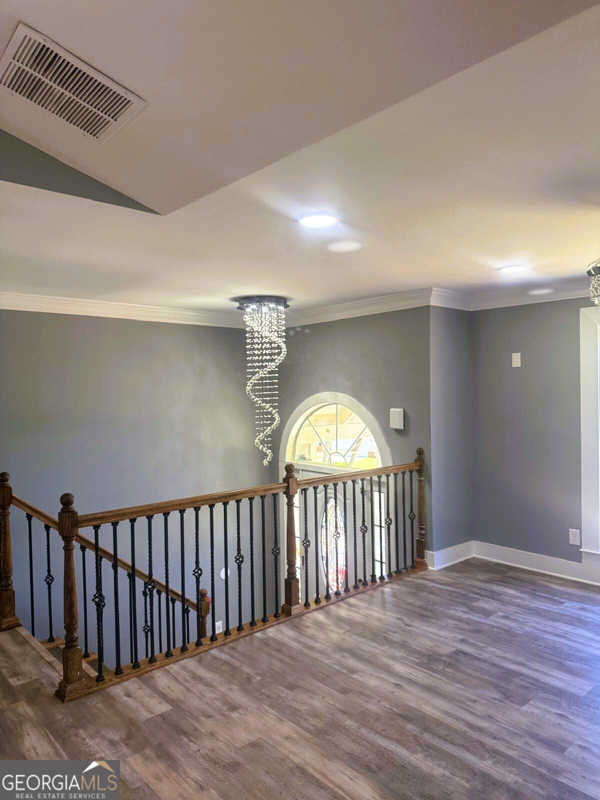 1250 Persimmon Place DR