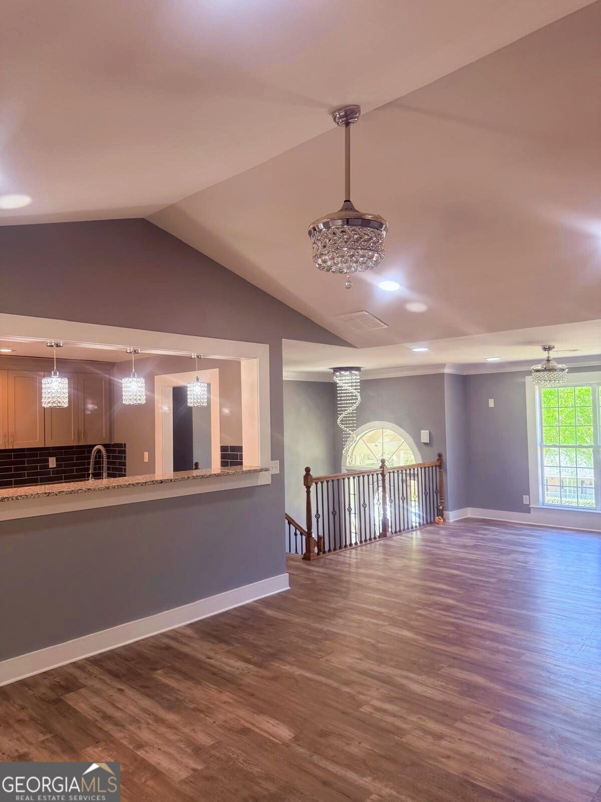 1250 Persimmon Place DR