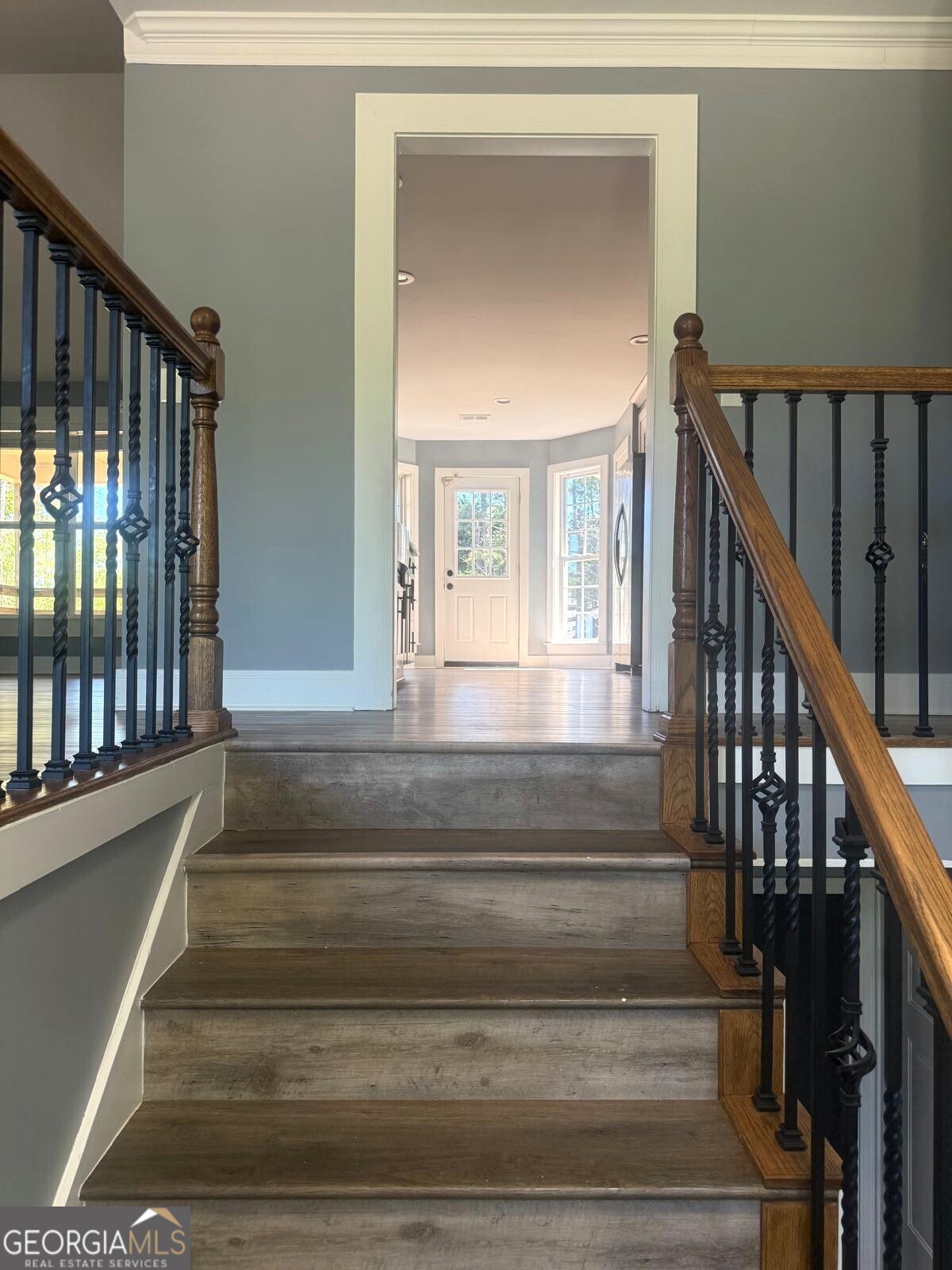 1250 Persimmon Place DR