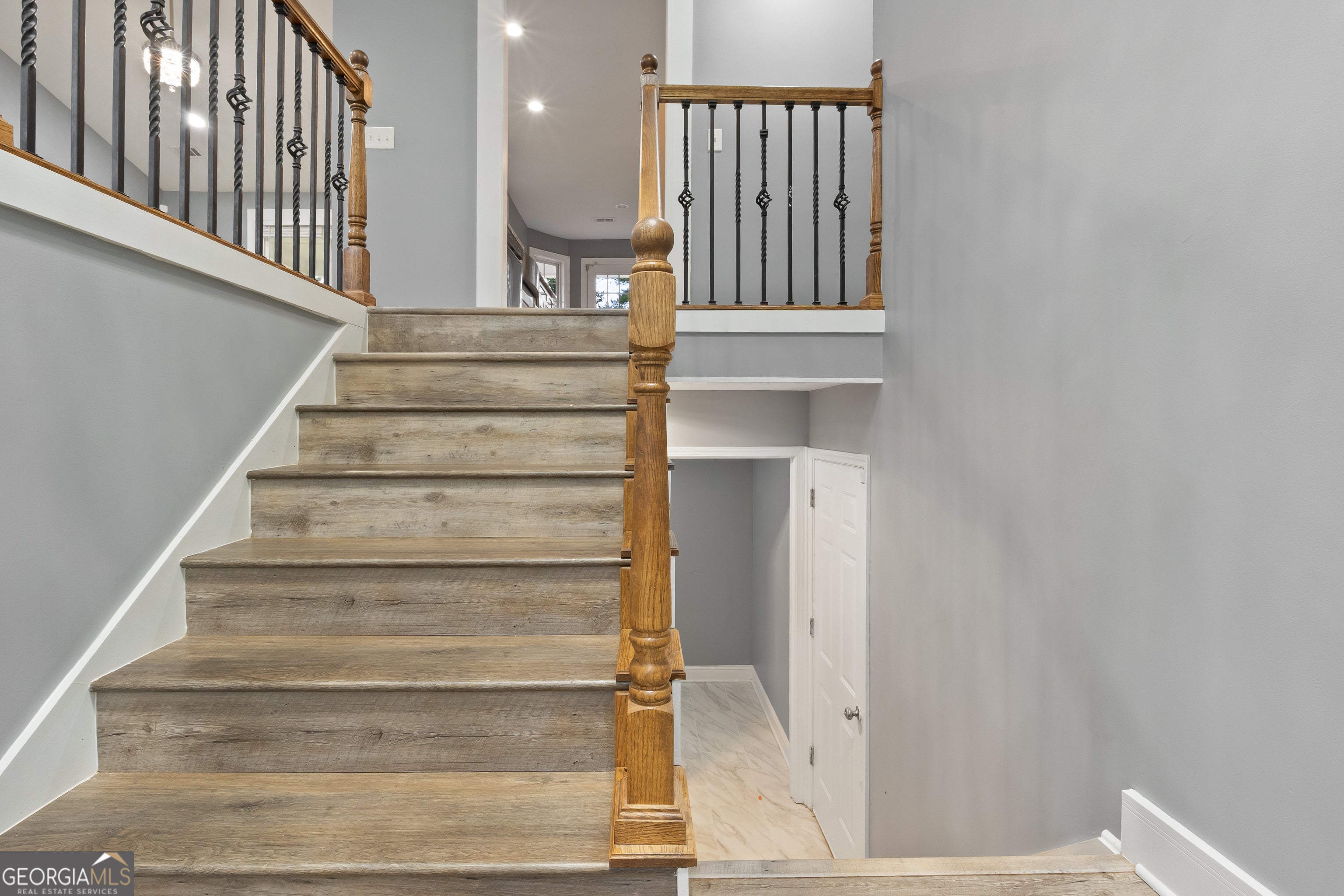1250 Persimmon Place DR